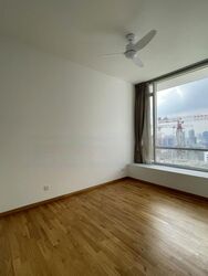 The Cosmopolitan (D9), Condominium #504311141
